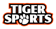 Tiger sports